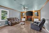 73751 190th Street - Photo 3
