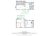 73751 190th Street - Photo 30