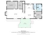 73751 190th Street - Photo 31