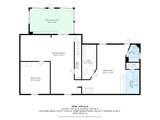 73751 190th Street - Photo 32
