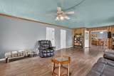 73751 190th Street - Photo 4