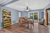 73751 190th Street - Photo 5