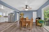 73751 190th Street - Photo 6