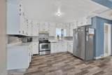 73751 190th Street - Photo 7