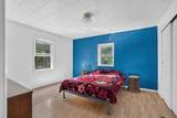 73751 190th Street - Photo 8
