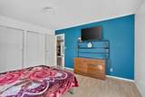 73751 190th Street - Photo 9