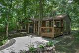 20986 Cross Lake Road - Photo 1