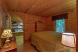 20986 Cross Lake Road - Photo 13