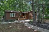 20986 Cross Lake Road - Photo 19