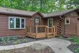 20986 Cross Lake Road - Photo 20
