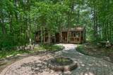 20986 Cross Lake Road - Photo 21
