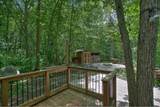 20986 Cross Lake Road - Photo 25