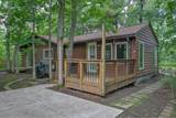 20986 Cross Lake Road - Photo 26