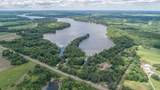 20986 Cross Lake Road - Photo 33