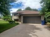 39 Fairfield Lane - Photo 1