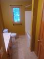 39 Fairfield Lane - Photo 10