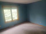 39 Fairfield Lane - Photo 11