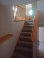 39 Fairfield Lane - Photo 12