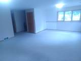 39 Fairfield Lane - Photo 13