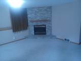 39 Fairfield Lane - Photo 14