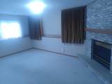 39 Fairfield Lane - Photo 15