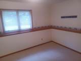 39 Fairfield Lane - Photo 16