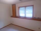39 Fairfield Lane - Photo 17