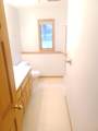 39 Fairfield Lane - Photo 18