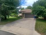 39 Fairfield Lane - Photo 2