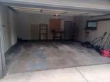 39 Fairfield Lane - Photo 21