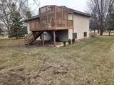 39 Fairfield Lane - Photo 22