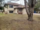 39 Fairfield Lane - Photo 23