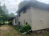 39 Fairfield Lane - Photo 3