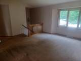 39 Fairfield Lane - Photo 4