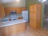 39 Fairfield Lane - Photo 5