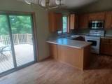 39 Fairfield Lane - Photo 6
