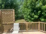 39 Fairfield Lane - Photo 7