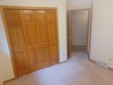 39 Fairfield Lane - Photo 8