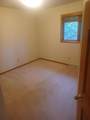 39 Fairfield Lane - Photo 9