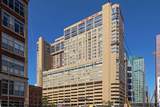 433 7th Street - Photo 1