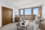 433 7th Street - Photo 10