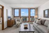 433 7th Street - Photo 11