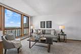 433 7th Street - Photo 13