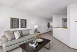 433 7th Street - Photo 14