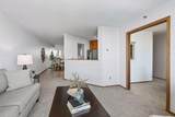 433 7th Street - Photo 15