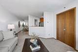 433 7th Street - Photo 16