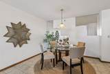 433 7th Street - Photo 17