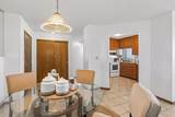 433 7th Street - Photo 18