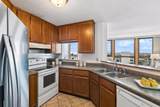433 7th Street - Photo 19
