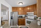 433 7th Street - Photo 20